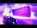 *NEW* Fortnite CUBE MELTED inside LOOT LAKE.. (Cube Event Live Gameplay)