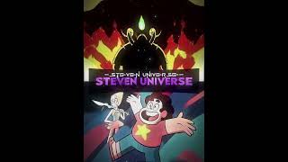 The Lich VS Cartoon Protagonists  #capcut #adventuretime #edit #debate