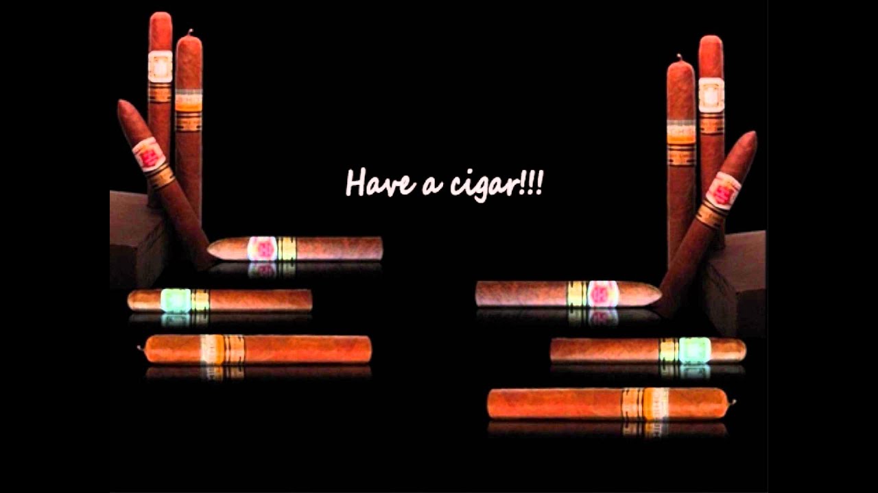 cartier cigarettes price in india Explore the 8 Most Expensive Cigarette Brands in India for 2024