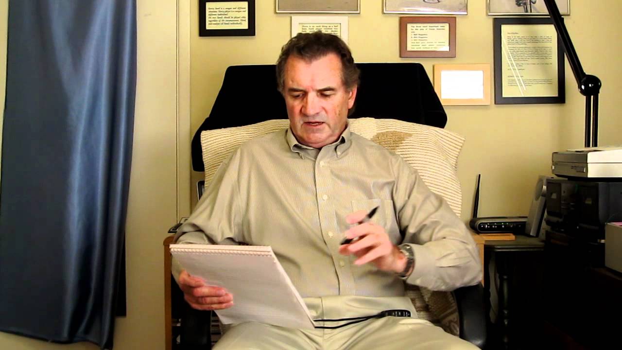 VIDEO 93: THE FLASH MOB RIOTS PART 3 - YouTube