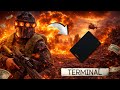 I ESCAPED FROM TARKOV