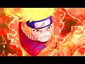 Naruto Storm 4 but i have to use EVERY single form of Naruto in One Video.