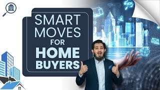 Mastering Dubai Real Estate: 3 Key Insights for a Stress-Free Home Purchase in 2025!