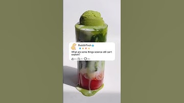 What are some things science still cant explain?·#reddit #funny #storytime