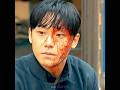 Lee Do-hyun vs Song Kang | The Most Intense Face-off! 💀 #shorts #ytshorts