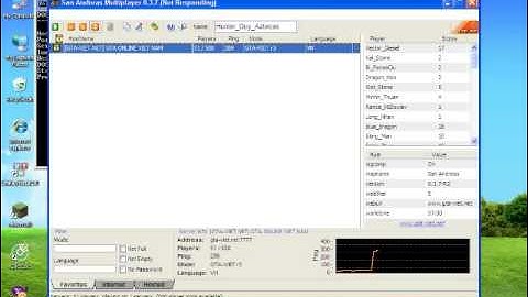 Pha Ddos ping 298 ))