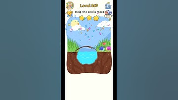 dop5 gaming video level 269