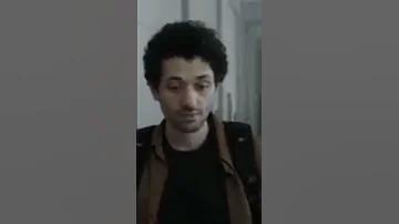 ان كان للحبيب حبيب تاني 