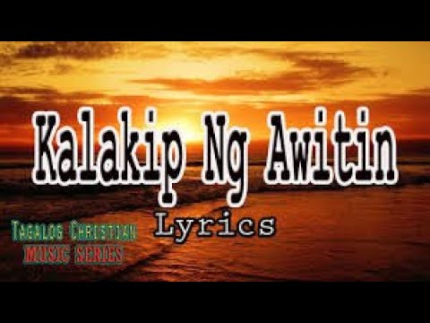 Video: Ano Ang Ibibigay Sa Isang Musikero
