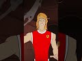 😱 Spooky Tunnel Adventure with Klaus & El Matador! 🚗👻 #halloween #fun #football