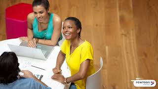 Connected Learning Community