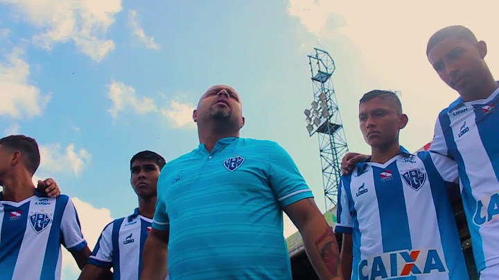 Melhores momentos Paysandu 3 X Castanhal 0