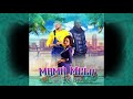 MAMÁ MELO - AISSAC EMPIRE X DK - prod by La Sombra