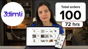 This $0 Platform is Killing Gumroad & Etsy