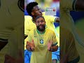 Murió Brasil, empató con Marruecos