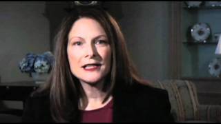 Christian Chakoian - - Reflection on Joy - PG# 5211