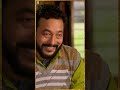 Karamjit Anmol Best Movie Clip 11 #KaramjitAnmol #comedy  #shots #rrrecords #punjabimovie2023 #kjbp