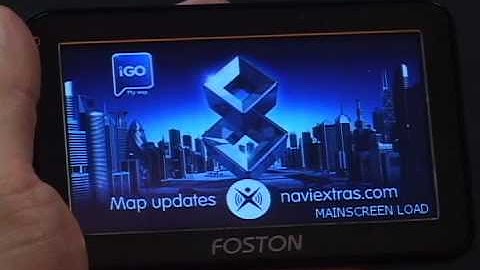 HardSoft - Programa 463 - Bloco 1