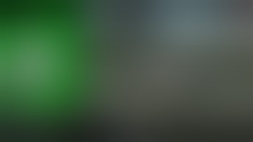 [Free Fire]Hack Ob29 Auto Kill