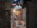 The Great Escape 😂😂 #forhonor #gaming