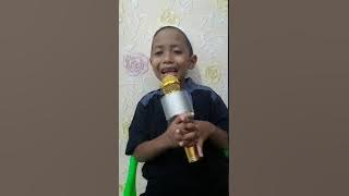 Murottal Anak Surat Al - Insyiqaq / Al - Inshiqaq / Al Inshiqaq Juz 30 Suara Merdu By nizam