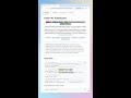 kalshi-ai-trading-bot — Paper-trade Kalshi strategies locally