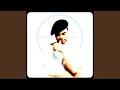 Miniature de la vidéo de la chanson Marmor
