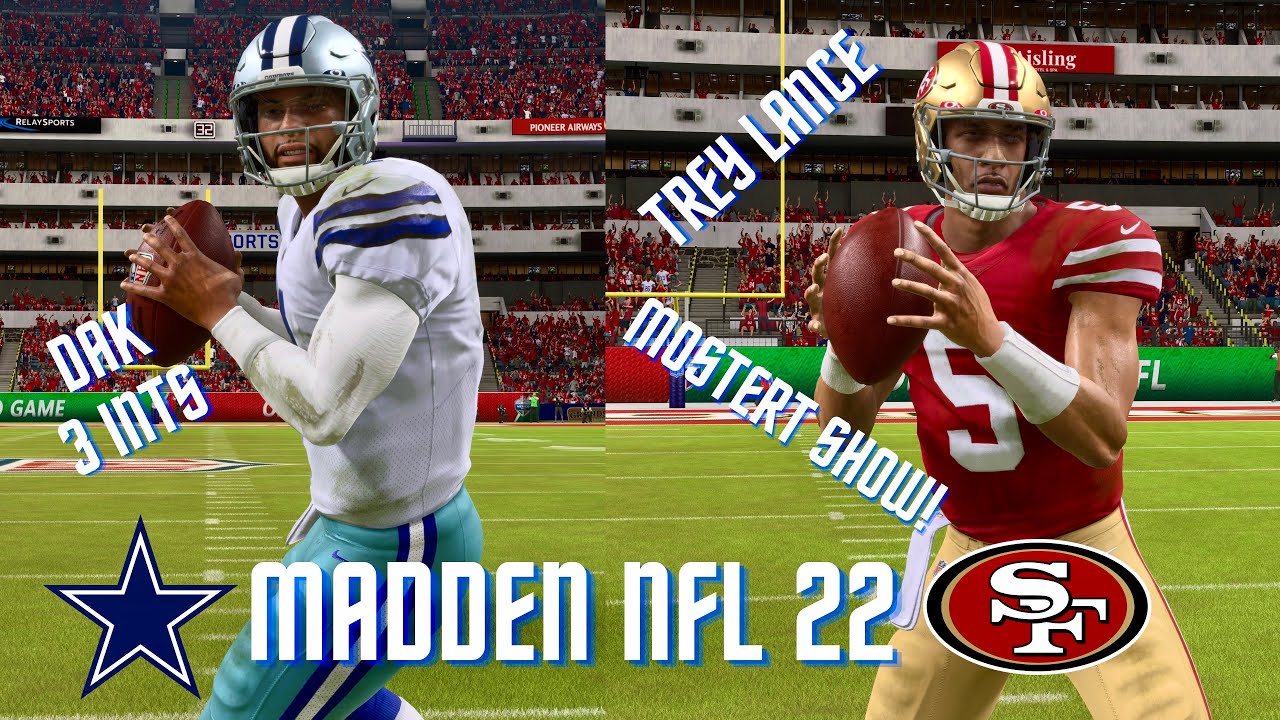 eddie lacy madden 16 rating eddie lacy madden 16 rating