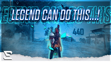 How to make thumbnail like @Kaushik Is Live || Editz Extended