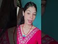 tere liye #viralvideo #viral