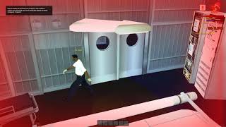 ATENDIMENTO SAMU -ROLE PLAY MTA- BRASIL GAMING ONLINE BGO