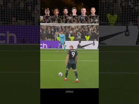 Nonchalant Celebrations Football Shortsviral Celebrations 