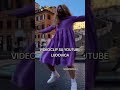 LUDOVICA VIDEOCLIP ORA SUL CANALE #sora2 #perte #soralife #neiperte #sora #memes #humor #comedy