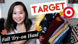 I recently shopped online at target for some affordable fall basics ~
found cute denim jackets, and cozy sweater cardigans. just wanted to
share wha...