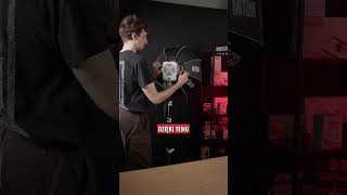 Softbox ✨ Co to jest? Do czego służy?💡