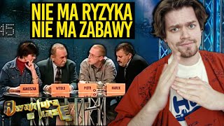 AWANTURA O KASĘ - GOŚĆ MA GEN HAZARDZISTY! (ODCINEK 18)