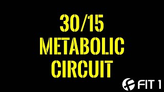 30-15-Metabolic-Circuit-Wednesday-April-2020-Fit1Bootcamp