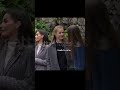 Sofia S Behavior Is Really RandomЁЯШМЁЯШВ Spainishroyals Princesadeasturias Infantasofiaofspain Sofia S Behavior Is Really RandomЁЯШМЁЯШВ Spainishroyals Princesadeasturias Infantasofiaofspain