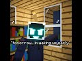 Waking Early | #voxel1