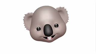 My IHTX sources part 1 (free to use)