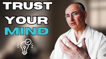 HOCD But It Feels So Real Sometimes!