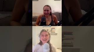 grandma energy in internal family systems (IFS therapy)