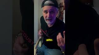 Unveiling the Enya Inspire - Let's dive into its value proposition as it competes head-to-head with