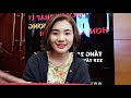 5 Kỹ Thuật Chốt Đơn Hiệu Quả Trong Bán Lẻ