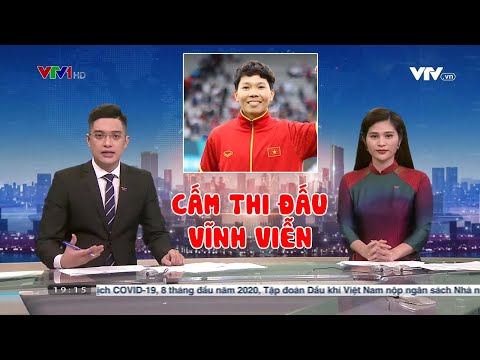 🔥NO'NG: Thủ môn
