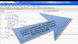 Famous VB.NET Structures Net Worth