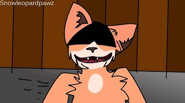 Fairly local 2 week map part 3 for T-wolf1000