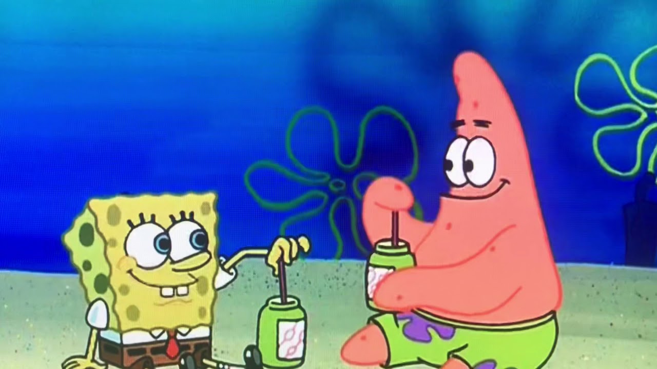camera iphone 8 plus apk Spongebob squarepants Frankendoodle