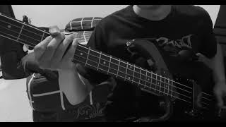 Download Lagu Belmont - Overstepping Bass Cover (Intro) MP3 Download Lagu Belmont - Overstepping Bass Cover (Intro) MP3