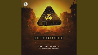 The Contagion (Extended Mix)